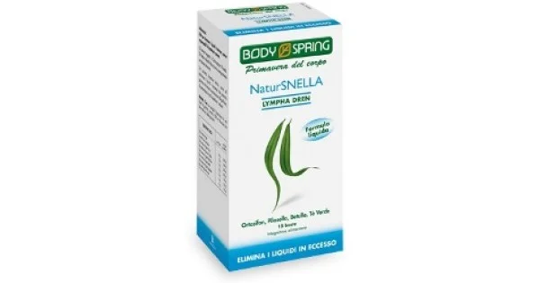 pharmasantelena202607021308591257970