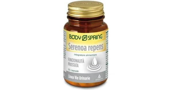 pharmasantelena202607021309201258153