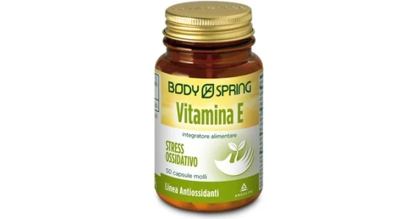 pharmasantelena202607021309211258163