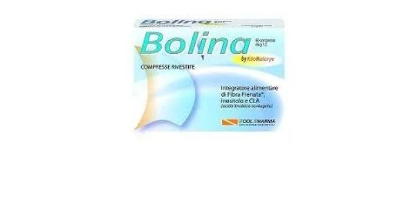 pharmasantelena202607021309301258238