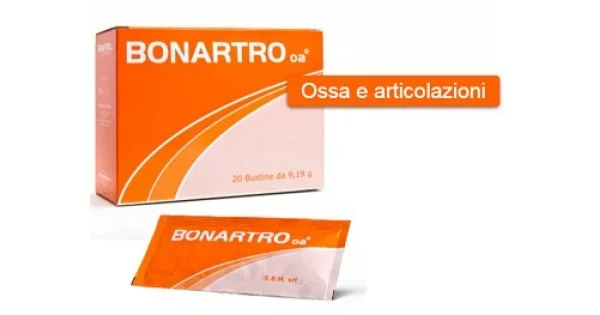 pharmasantelena202607021309491258389