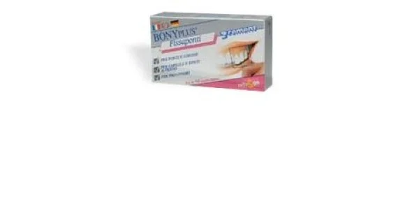 pharmasantelena202607021309571258467