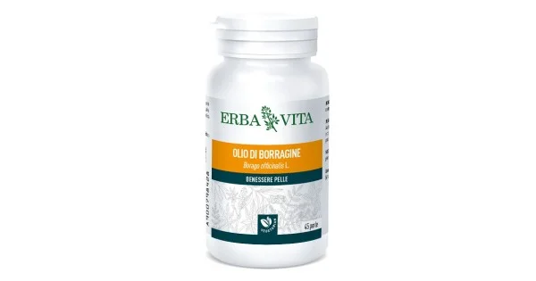 pharmasantelena202607021310261258728