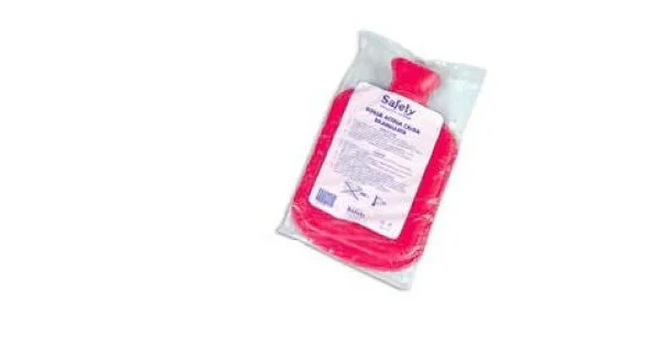 pharmasantelena202607021310301258763