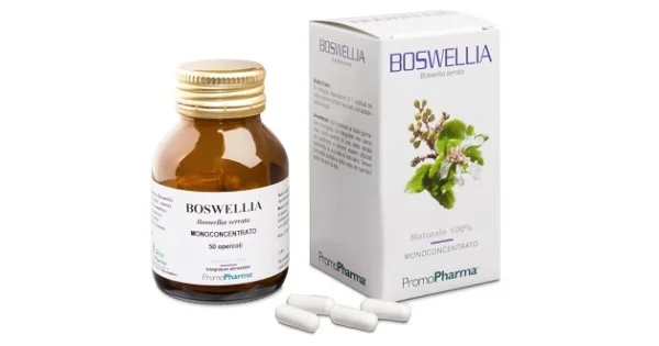pharmasantelena202607021311271259246