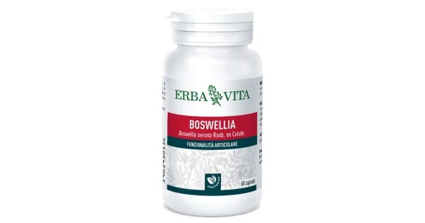 pharmasantelena202607021311291259264