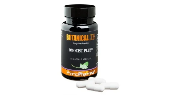 pharmasantelena202607021311311259284