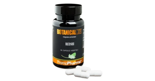 pharmasantelena202607021311321259287