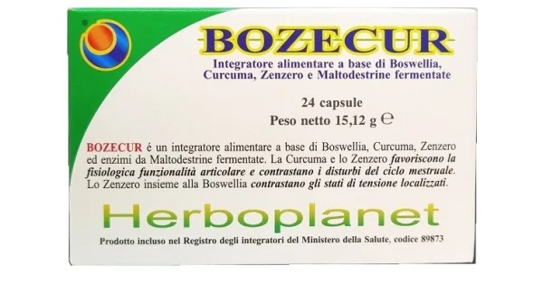 pharmasantelena202607021311511259419