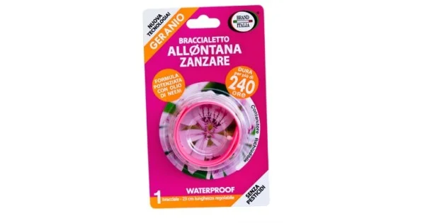 pharmasantelena202607021311581259474