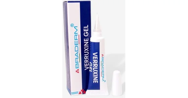 pharmasantelena202607021312351259761