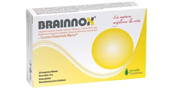 pharmasantelena202607021313021259970