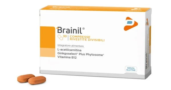 pharmasantelena202607021313021259971