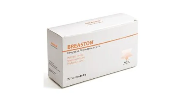 pharmasantelena202607021313231260134