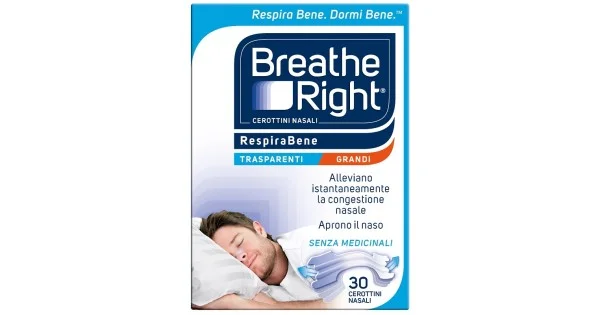 pharmasantelena202607021313291260185