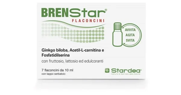 pharmasantelena202607021313321260215
