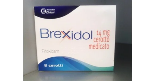 pharmasantelena202607021313361260239