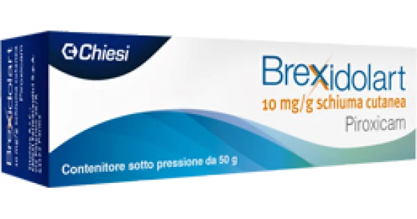 pharmasantelena202607021313361260245