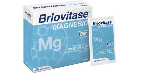 pharmasantelena202607021314031260444