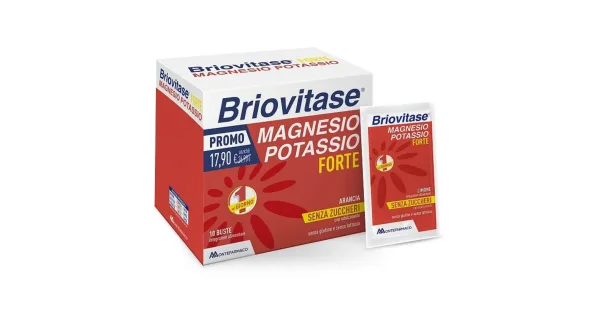 pharmasantelena202607021314031260445
