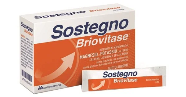 pharmasantelena202607021314061260456