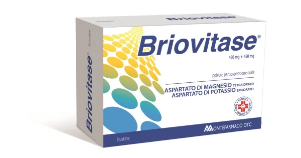 pharmasantelena202607021314071260468