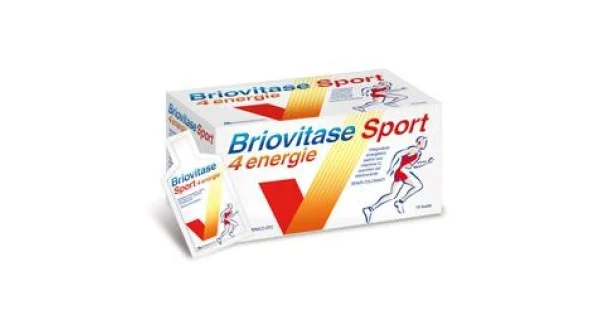 pharmasantelena202607021314071260469