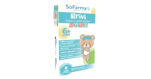 pharmasantelena202607021314251260588