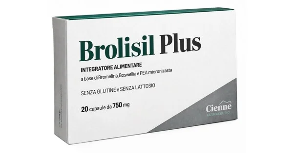 pharmasantelena202607021314291260625