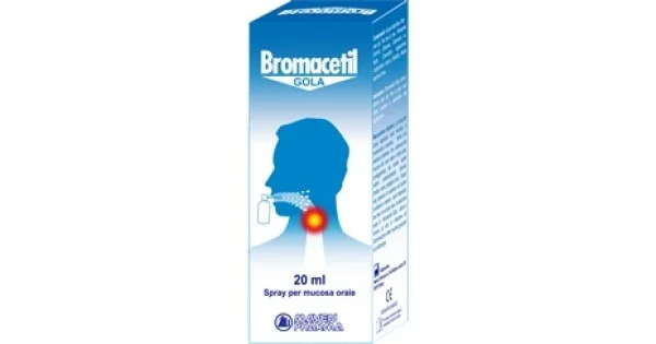 pharmasantelena202607021314301260634