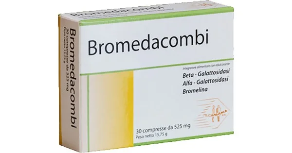 pharmasantelena202607021314331260654