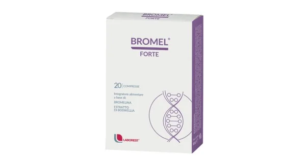pharmasantelena202607021314361260680
