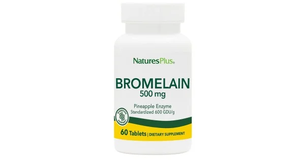 pharmasantelena202607021314371260684