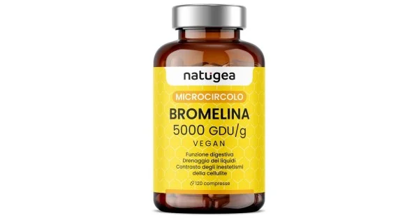 pharmasantelena202607021314581260824