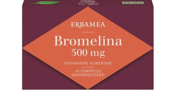 pharmasantelena202607021314581260826