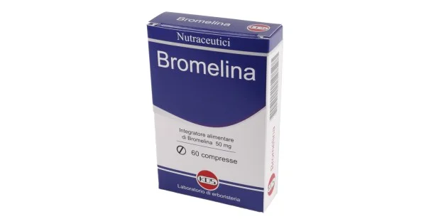 pharmasantelena202607021314591260839
