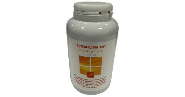 pharmasantelena202607021315001260848