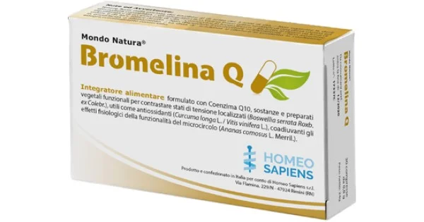 pharmasantelena202607021315021260863