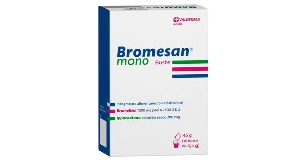 pharmasantelena202607021315041260875