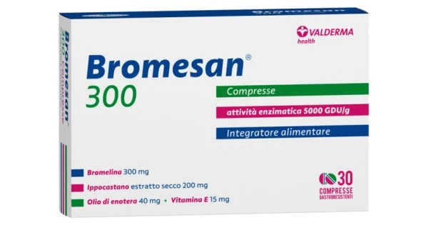 pharmasantelena202607021315051260884