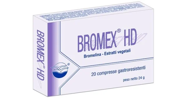 pharmasantelena202607021315061260897