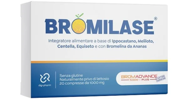 pharmasantelena202607021315091260920