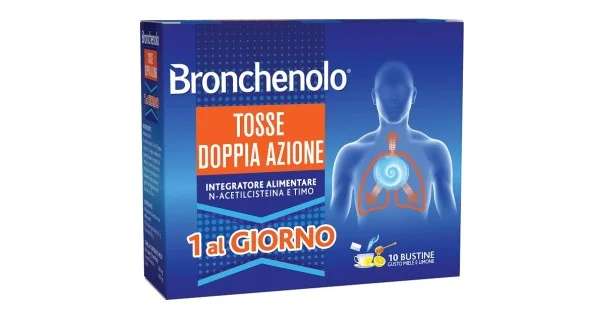 pharmasantelena202607021315381261124