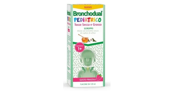 pharmasantelena202607021315551261251