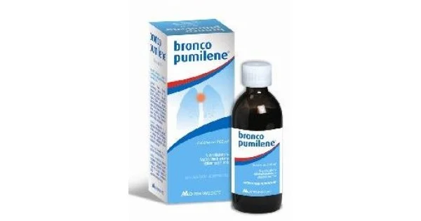 pharmasantelena202607021315581261266