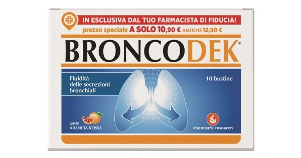 pharmasantelena202607021316021261298