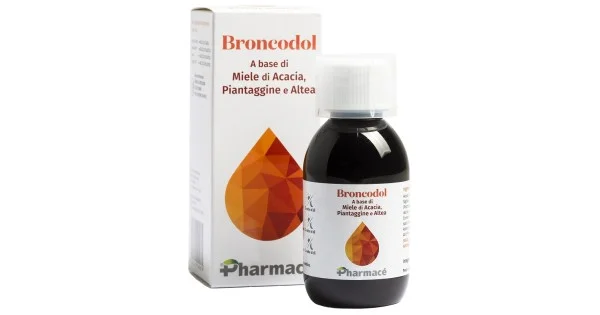 pharmasantelena202607021316041261320