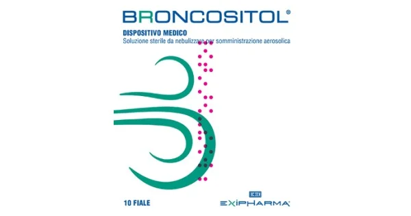 pharmasantelena202607021316091261364