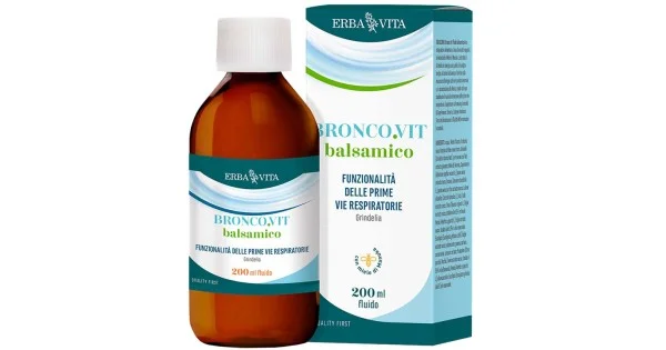 pharmasantelena202607021316261261479