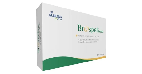 pharmasantelena202607021316331261533